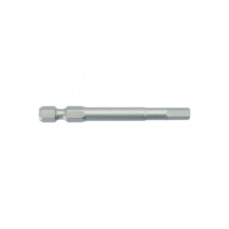 ALLEN MASTER KEY - HEAD
