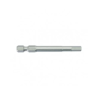 ALLEN MASTER KEY - HEAD