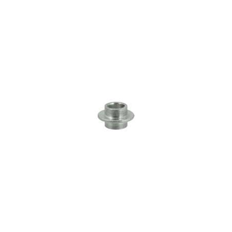 SEBA ALUMINIUM SPACER x1