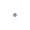 SEBA ALUMINIUM SPACER x1