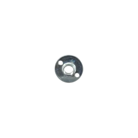 FEMALE CUFF SCREW x1