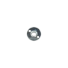 FEMALE CUFF SCREW x1