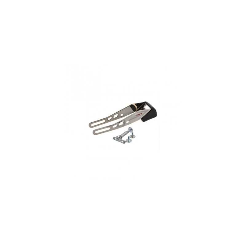 SEBA BRAKE FOR 32 FRAMES (GT 90/100) FULL SET BLACK