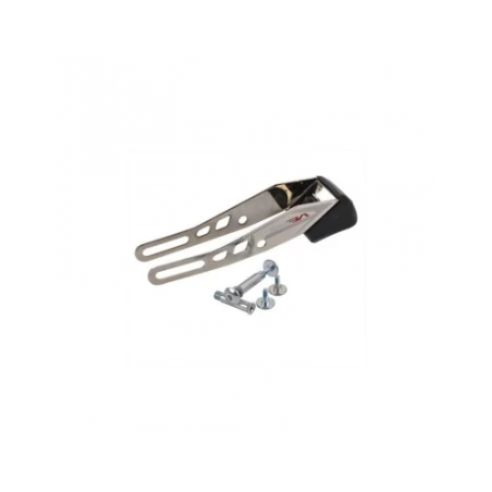 SEBA BRAKE FOR 32 FRAMES (GT 90/100) FULL SET BLACK
