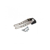 SEBA BRAKE FOR 32 FRAMES (GT 90/100) FULL SET BLACK