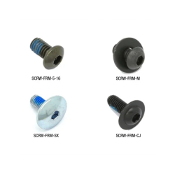 SEBA - MOUNTING SCREW