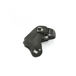 SEBA LIGHT CUFF