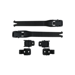 SEBA - J BUCKLE - (Male+Female
