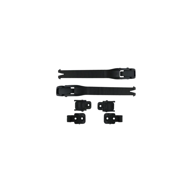 SEBA - J BUCKLE - (Male+Female