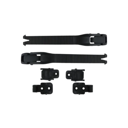 SEBA - J BUCKLE - (Male+Female