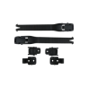 SEBA - J BUCKLE - (Male+Female