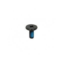 SEBA - DOUBLE-STRAP SCREW 7,5mm