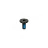 SEBA - DOUBLE-STRAP SCREW 7,5mm