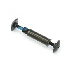 SEBA - AXE FREIN POUR PLATINES (R1,DELUXE) X1+2 VIS