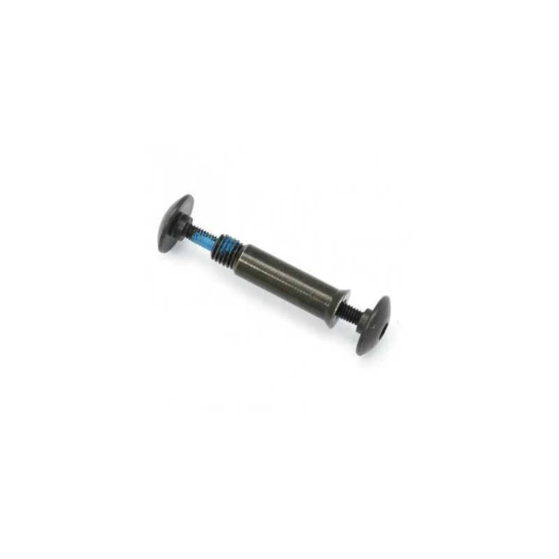 SEBA - AXE FREIN POUR PLATINES (R1,DELUXE) X1+2 VIS