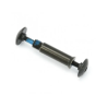 SEBA - AXE FREIN POUR PLATINES (R1,DELUXE) X1+2 VIS