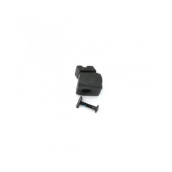 SEBA - J BRAKE RUBBER ONLY