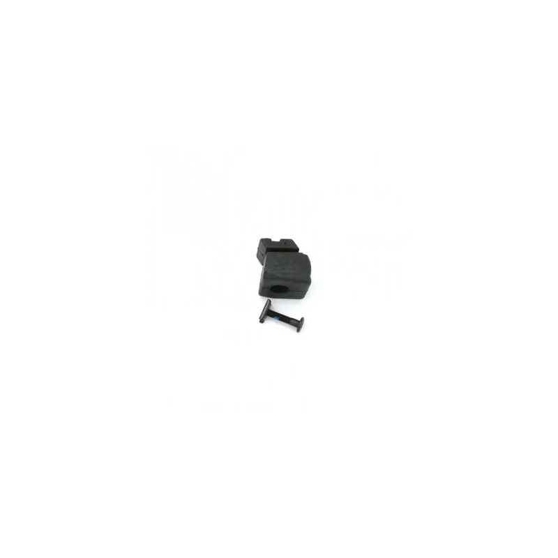 SEBA - J BRAKE RUBBER ONLY