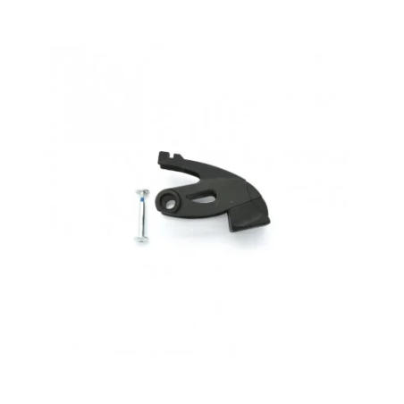 SEBA - BRAKE FOR JUNIOR SKATES SMALL WITH AXLE