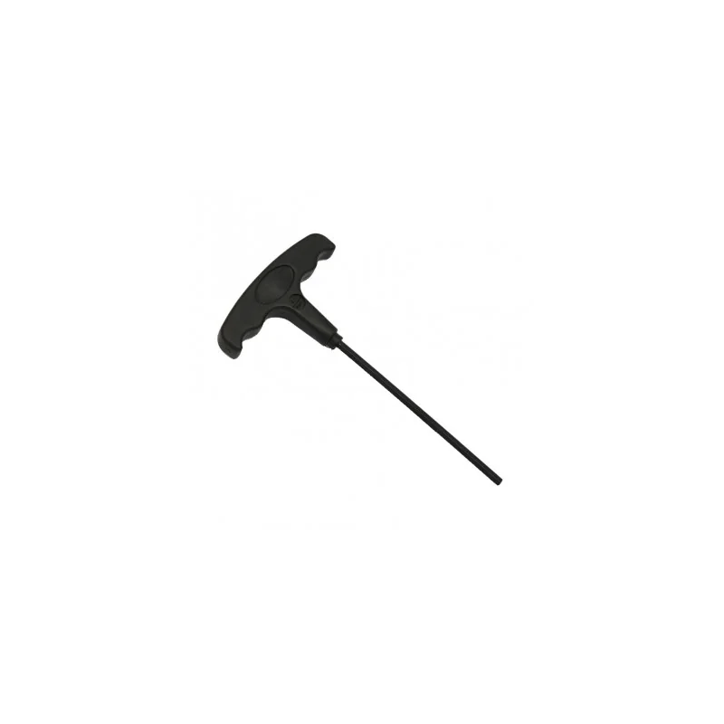 SEBA - ALLEN KEY STANDARD 4MM