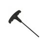 SEBA - ALLEN KEY STANDARD 4MM