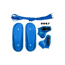SEBA CUSTOM KIT - CJ