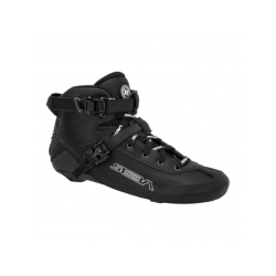 SEBA - LIGHT SPEED - BOOT - BLACK