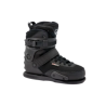 SEBA - CJ2 - PRIME - BLACK - BOOT ONLY