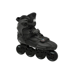 SEBA - HIGH LIGHT CARBON PRO - BLACK