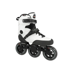 SEBA - HIGH LIGHT 310 - WHITE