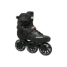 SEBA - GT 310 - BLACK