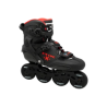 SEBA - TRIX PRO - BLACK