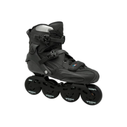 SEBA - TRIX - BLACK