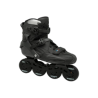 SEBA - TRIX - BLACK