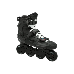 SEBA - HIGH LIGHT CARBON 80 - BLACK