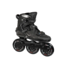 SEBA - TRIX 310 - BLACK