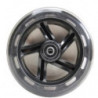 1) TROTTINETTE ROUE 6"