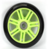 1) ROUE 5" ARRiÈRE POUR GS128J