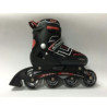 1) ROLLER JUNIOR RÉGLABLE