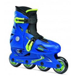 1) ROLLER ORLANDO 3