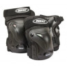1) Tri-Pack Ventilé