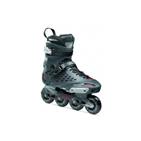 1) Roller Fitness X35