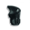 4) X-GEAR WRISTGUARD