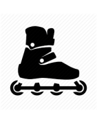 Boutique Roller Shop