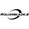 RollerBlade