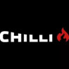 Chili