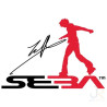 Seba