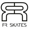 FR Skate