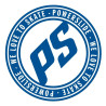Powerslide