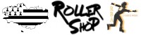 Site ecommerce: roller-shop.fr